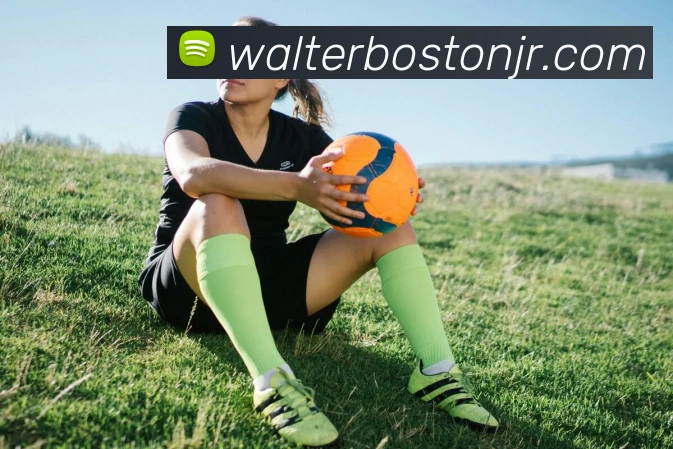 巴萨新报价即将出炉罗德里转会谈判取得积极进展